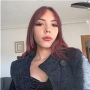 Doy clases de español, para extranjeros que se les dificulte